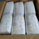 Pampers Baby Diapers - Swaddlers - Size 2, 186 Count, Ultra Absorbent Disposable Infant Diaper