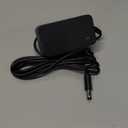 Tinkon 21V 1A Mini Chainsaw Battery Charger, Power Tools Lithium Battery Charger Power Cord, Compatible with Aker/O-Conn/Saker/Seyvum Mini Chainsaw