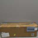 3-Piece King Size Bed Rail for Toddlers - Adjustable Baby Bed Rail Guard, Kids Safety Bed Rail for King Size Bed (78.7"x78.7"x74.8"-Grey)