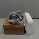 Electronic Throttle Body for Ram 1500/Dakota 3.7L, for Jeep Liberty/Commander 3.7L, for Dodge Ram 1500/Nitro/Dakota/Durango 3.7L, for Mitsubishi Raider 3.7L, for Jeep Wrangler 3.8L 2007-2012