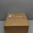 Garvee Slushie Machine for Home No Ice Needed, Frozen Drink Maker with LED Display & 6 Pre-Set Programs, 70 oz Large Capacity for Frozen Margaritas, Frapps, Ice Cream, Dark Gray