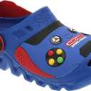 Skechers Boys' Zaggle-Hydro-pointz Size 2