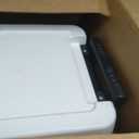 Igloo Laguna 16QT Cool Box with Wheels