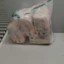 Depend Silhouette Adult Diapers, Incontinence & Postpartum Bladder Leak Underwear for Women, Maximum Absorbency, Small, Pink, 60 Count (2 Packs of 30), 