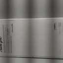 Meliusly Low Profile Bunkie Board Queen Size (60x80) - Non-Slip Breathable Bed Support Board for Slatted Bed Frame, Anti-Sag Under Bed Support, Noise Minimizing Moisture Resistant Bed Board