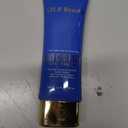 Body Coverage Perfector Tattoo Concealer for Tattoo Scars Veins 03 Natural