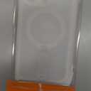 TORRAS Desert Titanium 360 Spin Stand Magnetic Case for iPhone 16 Pro Case with Full Camera Protection, Fit for MagSafe, 16FT MilGrade Shockproof Slim Phone Case for iPhone 16 Pro 6.3", Rose Gold