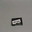 Questyle QCC Dongle Pro [MFi Certified] USB-C Bluetooth Audio Adapter with LDAC,aptX Lossless&aptX-Adaptive,Low Latency Bluetooth 5.4 Dongle for PS5,Wireless Lossless Transmitter for PC/Headphones