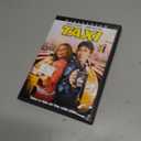 Taxi (Widescreen Edition)
