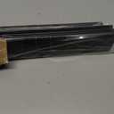 66032 GS4 Genesis 2 Flavorizer Bars for Weber 3 Burner GS4 Genesis II Replacement Parts Genesis II/LX 300 SER E310 E315 E335 S310,Genesis 300 (2022 YRS), Weber 67095 66795,17 1/8'' 304 Stainless Steel