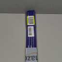 BOXI 2pcs Liftgate Lift Supports Struts Shocks Gas Struts Shocks Springs Fit for Cadillac SRX 2010 2011 2012 2013 2014 2015 2016 Sport Utility 4-Door With Powered Liftgate | Replace 427815 429966 6377