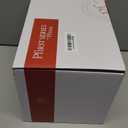 Pfister R890100 Pfirst Series 1-Handle Tub Only Trim, Polished Chrome (Valve Sold Separately)