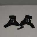 KEZKALS Valentines Day Gifts for Him Rechargeable Flashlight Gloves, Gifts for Men Dad Him, Mens Valentines Day Gifts, Gifts for Men Who Have Everything, Valentines Day Gifts for Men Boyfriend Gadgets