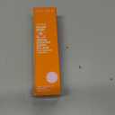 Pacifica Vitamin C Face Serum - Glow Baby Booster Facial Serum - Glycolic Acid Serum For Face - Dark Spot Corrector Anti Aging Brightening - Dermatologist Tested, Fragrance Free, Clean Skin Care Vegan