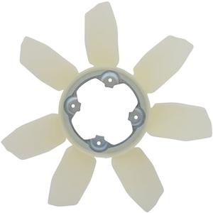 SCITOO Air Conditioning A/C Condenser Compatible for 2013-2018 for Ford C-Max 2.0L 2013-2016 for Ford Escape 1.6L 2013-2019 for Ford Escape 2.5L for OEM:CV6Z19712B;DPI:4106