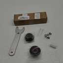 Seal Kit For SeaStar Hydraulic Steering Cylinder Seal Kit