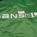 SANSBUG Screen Tent (Instant Pop up, Strong No-See-um Mesh, Durable Tarp Floor)