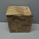 Squishmallows Original 12in Artin The Pink Loch Ness Monster with Hearts  Official Jazwares Valentine Plush (Medium)