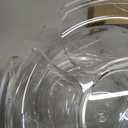 CreativeWare 3.5 Gallon Beverage Dispenser