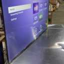 Roku Smart TV 2025  50-Inch Select Series, 4K HDR TV  RokuTV with Enhanced Voice Remote  Flat Screen LED Television with Wi-Fi for Streaming Live Local News, Sports, Family Entertainment