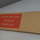 IG Window Visors Fit for 2006-2013 Lexus IS250 IS350, Out-Channel Rain Guards Vent Wind Deflectors 4PC, Car Accessories for 06-13 Lexus is Series