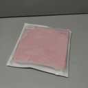 Women's Long Sleeve Shirts Crew Neck Slim Fit Going Out Tops Basic Tees Barely There Collection (Chili)