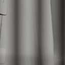 FreshCulture Pure Cotton Fitted Sheets Full Size, 300 Thread Count Percale Sheets for Full Size Bed, Soft & Breathable Cotton Sheets, Luxury Full Size Fitted Sheets Only (White)