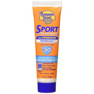 Banana Boat Sport Spf 30 Su 1335462