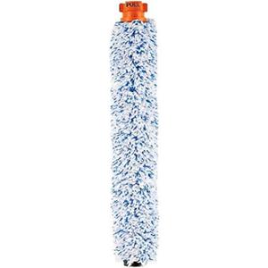 BISSELL Crosswave Wood Floor Brush Roll, New Genuine OEM Part 1926, for use in BISSELL Crosswave Turbo and Crosswave Pet Pro