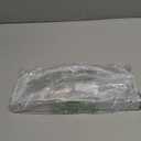 GE Appliances Dryer Lint Filter Screen, Genuine Original Equipment Manufacturer (OEM) Part, WE03X23881