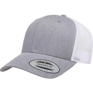 Yupoong Yp Classics Retro Trucker Cap