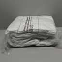 Sealy Heated Mattress Pad King Size, Luxury Quilted Electric Bed Warmer with Dual Controller 10 Heat Settings & Auto Off 112 Hours | Fit Up to 17" Deep Pocket | ETL Certified | Machine Washable