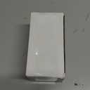 360 Swivel Shower Head Holder with Suction Cup | 10kg Load Capacity, Tool-Free Installation in Seconds | Removable and Rust-Resistant Shower Bracket with Storage Hook (Silver)