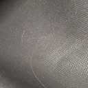 Fireplace Rugs Fire Resistant - 32 X 60 X 0.04 Inch Round Fire-Proof Hearth Blanket Mat Carpet Protector for in Front of Fireplace for Stove, Decks, Indoor, Outdoor, Fire Pit, Grill & Floor