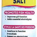 2 x API AQUARIUM SALT Freshwater Aquarium Salt 36-Ounce Box