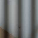 AK Trading CO. 1/2 Thick Open Cell Upholstery Foam Padding  56 Wide  by The Yard  Soft, High-Quality Upholstery, Crafts & DIY Projects Foam