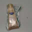 Jergens Natural Glow +Firming Self Tanner Body Lotion, Fair to Medium Skin Tone, Sunless Tanning Moisturizer with Collagen and Elastin. Helps to Visibly Reduce Cellulite, 7.5 Fl Oz