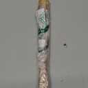 Vaughan Supreme Hickory Adze Eye Replacement Handle, Made in The USA, Fits VN10500/999, VN61202W