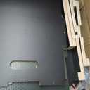 Yes4All 3 in 1 Non-Slip Wooden Plyo Box, Step Up Box for Workout, Plyometric Jump Box for Skipping, Jumping, Lunges, Squats, Dips