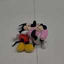 Just Play Disney Littlest Friends Plush 2 Pack, 3-inch Stuffed Animals, Kids Toys for Ages 3 Up
200+ bought in past month