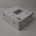 Sealy Heated Mattress Pad Queen Size 60x80 Inch with Dual Control 10 Heated Settings | Zone Heating Electric Mattress Pad | Auto Shut Off 1-9 Hours| Fit Up to 17" Deep Pocket | Machine Washable