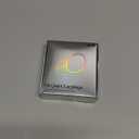 Ear Plugs for Sleep Transform Your Sleep: Noise-Blocking Earplugs Concert Ear Plug with Eartips