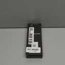 Rechaegeable Work Light, 5000mAh Magnetic Flashlight with 360 Rotate Foldable Design, 1200 Lumens Led Work Light, Mechanic Light for Car Repairing/Emergency