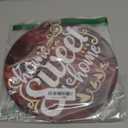 Welcome Door Sign, Home Sweet Home Front Door Decor, Rustic Farmhouse Welcome Sign For Front Door Porch, Round Welcome Door Hanger Sign With Rope, Housewarming Gifts For Women Men -31