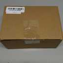 Gledewen Tailgate Door Handle, Compatible with Chevy Avalanche 1500 2500 Pickup 2002-2006, Exterior Rear Textured, | Replace# 19209650 15086873 GM1915115 Tail gate Outside Liftgate Latch Lock