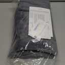 Calming Heat Massaging Vibrations Weighted Heating Pad by Sharper Image | Temperature Settings, Auto ShutOff Feature, Gift for Holidays, Women & Men | 3 Heat, 6 Massage, 12” x 24”, 4 lbs