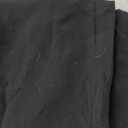 SweatyRocks Women's Elegant High Waist Solid Long Pants Office Trousers (Medium)