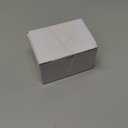 MOTOALL MS362 Carburetor for MS362C Chainsaw Replace for Walbro WTE-8-1 1140-120-0600 Carb