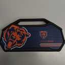 SOAR NFL Unisex Bluetooth Speakers