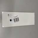 Waydress 26 Piece Rhinestone Iron On Patch A-Z Pearl Bling Rhinestone Letter Patch Glitter Alphabet Applique Rhinestone Pearl English Letter for DIY Craft Supplies(Silver, Solid Style)